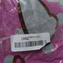 Hello Kitty Balloons 6 Pack