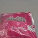 Bezente Light Brown Balloons Latex Party Balloons - 100 Pack 12 inch Round Helium Tan Boho Neutral Vanilla khaki Brown Balloons for Graduation Woodland Safari Theme Jungle Wedding Party Decorations (15-brown-g167)