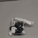 Super Fast Charger Type C, [2 Pack] USB-C Charger PD/PPS Wall Charging Block for Samsung Galaxy S26 Ultra/S25 Ultra/S25+/S25/S24/S23 Ultra/S23+/S22 Ultra/S22+/S20 Ultra, Tab S8(with 2X 6.6ft Cable)