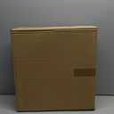 1pc Love Photography Props Kids Newborn Photo Props Newborn s Girl Photo Studio Posing Wood Child Baby Basket White Modeling