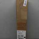 Desk Mat Misty Forest Desk Pad for Keyboard and Mouse, Large Big Gaming Mouse Pad with Stitched Edges for Work Game, 35.43 x 15.75 in