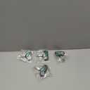 TPMS Sensor,315MHZ Tire Pressure Monitor System for Toyota| Lexus 4Pack Replaces#4260706030 PMVC015