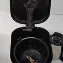 Toastmaster 12 cup Coffee Maker