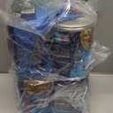 2 x Progresso Traditional, Chicken Noodle Soup, Ready To Serve, 19 oz., 4 Pack (EXP 04/14/28)