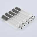 3 ML Pen Cartridge Individually Sterilized Packaged for V1-V2 Pen Cartridges 10 Pack