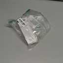 CeraVe Skin Renewing Vitamin C Eye Cream, Vitamin C, Hyaluronic Acid, Ceramides & Caffeine, Under Eye Cream For Dark Circles and Puffiness, Fragrance Free & Ophthalmologist Tested, 0.5 Fl. Oz