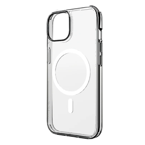 Apple iPhone 14 Case with MagSafe – Frost