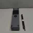 Ballistic Chronograph for Shooting, High Precision Chronograph for Arrow/Bullet Speed, with FPS/MPS Readings