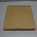 Idyllic Easter Wreaths for Front Door, 16" Spring Pink Flower Wreath with Happy Easter Sign for Spring Summer Porch Window Wall Farmhouse Decor