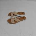 SMNY QUINZEL TAN 6