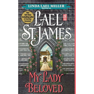 My Lady Beloved
