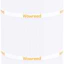 Pool Filter CX900RE Compatible with CX900RE, C900, PA90, C-8409, FC-1292, Pro Clean 100, PXC95, 25230-0095S, 90 sq.ft, 1 Pack