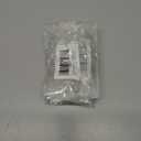 5 x YASONIC 2 Pack Adhesive Strip for Stainless Steel Corner Shower Caddies