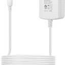NSGWKZD AC Adapter Model Replacement  for Echo Show, :LF-18167 INPUT:AC100-240V 50/60Hz OUTPUT:18V 1.67A