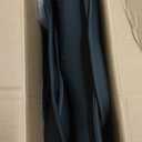 Floor Mats for 2025 2026 Tesla Model Y Juniper, 8PCS All Weather Full Set Cargo Liners Accessories, 3D TPE Odorless Floor Mat Trunk Frunk Rear Mats for 5-Seater(Not Fit 7Seat and Standard)