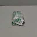 Chamberlain 950ESTD Security+ 2.0 1-Button Garage Door Opener Remote - Pack of 2