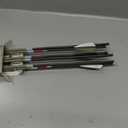 Carbon Express Maxima RED SD Drab (Olive Drab) .350 6pk Arrows