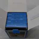 Polaroid Color Film for 600 x40 Pack, 40 Photos (6013)