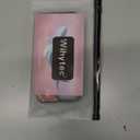 Leopard & Cherry Phone Case for iPhone 13 PRO Cherry Leopard Case Cover TPU Bumper Hard Back Shockproof Phone Case Girly Protective Phone Cover with Pretty Design