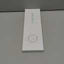 Fitpolo Smart Watch for Women,1.3" AMOLED Touchscreen Fitness Tracker, Make/Answer Calls, Heart Rate SpO2 Monitor, IP68 Waterproof, Sleep & Activity Tracking Smartwatch for Android Phones iPhone (Rose Gold)