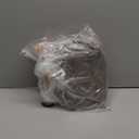 Tote Bags for Women Leather Tote Purse Crossbody Bags with Pockets Top Handle Shoulder Handbags Satchel Bags for Travel Work