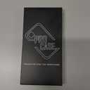 ZHK Liquid Silicone Designed for iPhone 15 Pro Case with Magnet Stand, [Precise Camera Lens Protection][Mil-Grade Drop Shockproof][Soft Anti-Scratch Microfiber Lining] Slim Fit Cover, Purple