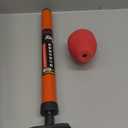 High Pressure Toilet Plunger, Air Plunger for Toilet, Toilet Snakes for Unclogging, Plumbing Snake for Toilet, Toilet Unclogger Tool for Bathroom