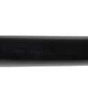 Dorman 904-009 Fuel Line Compatible with Select Chevrolet/GMC Models
