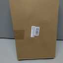 Pool Cover Clip Kit and Pool Cover Side Organizer Straps, Assist Single Person to Install Cover and Side Holder for Easy Access (4X Organizer Straps, 8X Clips)