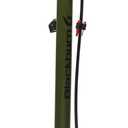 Blackburn Air Tower 4 High Pressure Floor Pump With Gauge