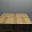 Istana 9x12 Area Rug - Green 9 x 12 Area Rugs for Living Room - Foldable 9x12 Rugs for Bedroom/Living Room Rug - Stain Resistant Washable Rugs - Eco-Friendly Area Rugs