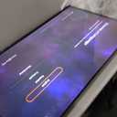 VIZIO 43 Inch V Series 4K UHD Smart TV Bluetooth Compatible with Dolby Vision HDR/ HDR10+ HLG, DTS Virtual X, HDMI VRR and WiFi 6 Dual-Band (V4K43M-0801) 