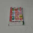 Skip Hop Toddler Memory Game, Zoo Crew