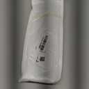 VECKUSON Kickstand for Kids Bike, Bicycle Kickstands Center Mount for 16 18 20 22 Inch Bicycles Adjustable Aluminum Alloy Kickstands for 16-18-20inch 18-20-22inch Mountain Bike