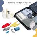 Shoe Bags for Travel Storage Bag Organizer Bags Travel Accessories Must Haves Shoe Organizer Packing Cubes Beach Swim bag Daily Use Storage Travel Essentials Women Men Grey green