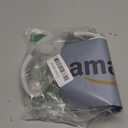 Resmed AirFit P30i Standard Frame System - Replacement CPAP Frame System with Nasal Pillows Cushion - Headgear Not Included - Large