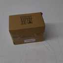 AOZITA 12 Pack, 2 oz Small Clear Glass Bottles w/Lid & 3 Funnels - 60ml Boston Shot Bottles for Health, Immunity, Potion, Wellness, Sample, Ginger, Juice - Mini Personal Care & Beauty Travel Bottle