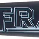 MARUCCI Fractal BBCOR -3