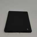 Nillkin for iPad Air 13 inch Case Keyboard(M3 2025 / M2 2024), iPad Pro 12.9 inch 3/4/5/6th Detachable Keyboard Case with Slide Camera Cover, Pencil Holder and Stand & Multi-Touch Trackpad