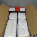 Huggies Size 1 Diapers, Little Snugglers Baby Diapers, Size 1 (8-14 lbs), 168 Count