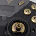 FLYDIGI APEX 4 PC Controller Black Myth: Wukong Edition