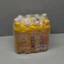 Sparkling Ice Lemonade Variety Pack, Zero Sugar Sparkling Water, with Vitamins and Antioxidants, 17 fl oz, 12 count (Lemonade Flavors: Classic, Raspberry, Peach & Berry), BBD: June 16/2026