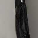 Open House Signs for Real Estate Agents, Open House Flag Pole Kit and Ground Stake, 11 FT Feather Flag Banner for Outside Business Advertising, Open House Flags for Real Estate (Blue)