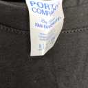 Rock Paper Scissors Throat Punch I Win Green Hand Costume T-Shirt
Size Small Ladies