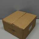 Double Wall Insulated Glass Coffee Mugs set of 4-13 oz Clear Hand Blown Glass Coffee Cups with Handle for Cappuccino, Latte,Espresso,Tea Bags,Americano,Beverages, Gifts for Christmas