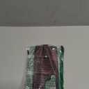 for Samsung Galaxy S25 Ultra Case Leather with Stand, Anti-Slip Shockproof Loop, Compatible with MagSafe, Magnetic Protective Galaxy S25 Ultra Leather Case (Burgundy, S25 Ultra-6.9inch)