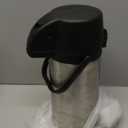 Airpot Coffee Dispenser Thermal with Pump, 3L/102 Oz Insulated Stainless Steel Large Airpot Coffee Carafe Lever Action for Hot/Cold Water, Thermal Carafe for Hot Cocoa for Parties