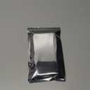 Temdan for iPhone 17 Pro Case Clear with Screen Protector, [Compatible with Magsafe][Anti-Yellowing][Military-Grade Protection] Shockproof Slim Magnetic Phone Case Cover, Transparent