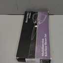 Kitchen Scissors Set, Heavy Duty Poultry Shears, Japanese Kitchen Shears for Meat, Chicken Bones, and Turkey, Stainless Steel Meat Scissors, Christmas Gifts for Men Women