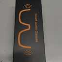 Fecoul Smart Bluetooth Glasses with AI Translation, 164 Languages Translator, with Speaker,Photochromic Lenses, TR90 Frame, 5H Battery Life, OpenEar Audio for Men & Women, Driving,Travel&Work